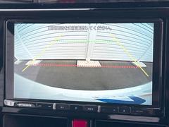 �ڥХå���������ֻ��˸������ꥢ�륿��������ǳ�ǧ�Ǥ��ޤ����緿���Ȼ��ߤ�Ω����־�Ǥ���ֻ��䡢��֤ΥХå��������������ž������˴ؤ�餺������ɬ�ܤȤʤä������ΤҤȤĤǤ��� 6