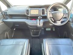 롼߸˿󣳣桪ηŹ᡼ּ鷺ҲΤǡʤ˥ԥåΤ֤ĤϤǤޤϤ䤤碌 2