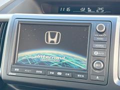 ڥ᡼ʥӡۥƥꥢϤॹåʡ߷סץ᡼ʥӤǧʤɴǽˤͥ졢ʥ饤դ򤪳ڤߤޤ 3