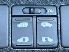 ξ¦ѥ饤ɥɥۥޡȥ䱿žʤΥåǸξ¦饤ɥɥγĤǽưϤƥɥ򳫤ɬפ̵ʤͤǤñ˳ĤǤŬǤ 6