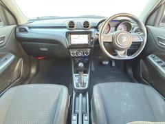 롼߸˿󣳣桪ηŹ᡼ּ鷺ҲΤǡʤ˥ԥåΤ֤ĤϤǤޤϤ䤤碌 2