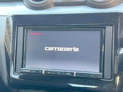 ڥʥӥۻȤ䤹ʥӤŪϤޤǤä⤷ƤޤƼ索ǥǽ⽼¤Ƥꡢ֤αž˳ڤʤޤ 3