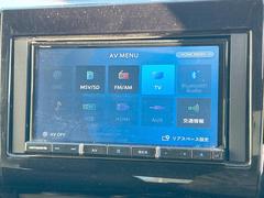 ڥʥӥŪϤޤǤä⤷ƤȤ䤹ʥӡ£³ФΥޥۤͣУץ쥤䡼βڤǽαž˳ڤʤޤ 4