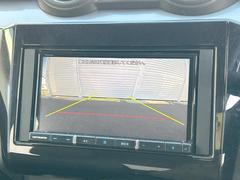 ڥХåֻ˸ꥢ륿ǳǧǤޤ緿ȻߤΩ־Ǥֻ䡢֤ΥХåž˴ؤ餺ɬܤȤʤäΤҤȤĤǤ 5