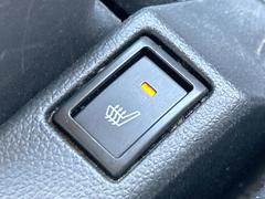 ڥȥҡ۴˽륷ȥҡ᤯ޤäƤΤǴοͤ¿Ǥ͢βϴ礹뤫ꡢȤˤ򤪤Ǥ 6