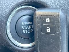 ڥȥ۰٤ߤβ٤ꤹСβ٤Τ̤䲹٤ưĴ뤤ĴĤȲ٤⥹å򤹤ɬפϤޤ󡣲Ŭʼ֤ˤɬܤεǽǤ͢ 7