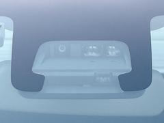 ڥեƥݡȡμξǧͤʻϷȥ֥졼ǾͲﳲڸ򥢥ȡ˥ɥ饤֤򤪳ڤߤޤ 3