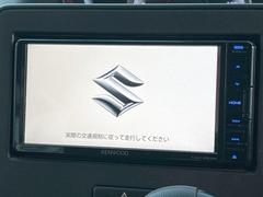 ڽʥӡۿ͵νʥӤǥǽ⽼¤Ƥꡢ£³ФΥޥۤͣУץ쥤䡼βڤǽαž˳ڤʤޤ 4