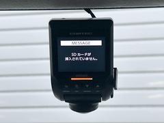 ڥɥ饤֥쥳۰¿ʥ饤դɬܤΥɥ饤֥쥳Ϥ󡢤걿žΤݤξǵϿΥꥹޤ 6