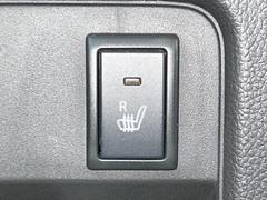 ڥȥҡ۴˽륷ȥҡ᤯ޤäƤΤǴοͤ¿Ǥ͢βϴ礹뤫ꡢȤˤ򤪤Ǥ 7