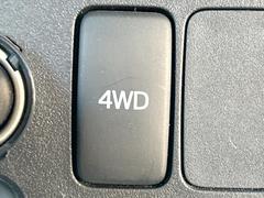 ףĤΤ֤ǤΤǡƻǤ¿Ǥϰˤޤʳˤ⡢󥿡ݡḤ̂ϰصʤ뵡񤬤ˤ⤪ᡪ 3