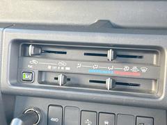 ߤ뤤Ƥʤ˲ŬʶĴϤƤ롢뼰 7