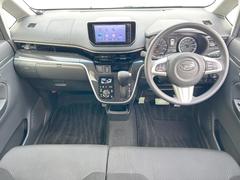 롼߸˿󣳣桪ηŹ᡼ּ鷺ҲΤǡʤ˥ԥåΤ֤ĤϤǤޤϤ䤤碌 2