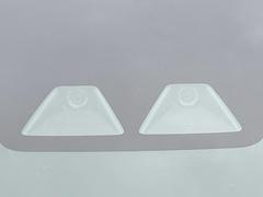 ڥޡȥȡμξǧͤʻϷȥ֥졼ǾͲﳲڸ򥢥ȡ˥ɥ饤֤򤪳ڤߤޤ 3