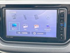 ڽʥӡۿ͵νʥӤǥǽ⽼¤Ƥꡢ£³ФΥޥۤͣУץ쥤䡼βڤǽαž˳ڤʤޤ 4