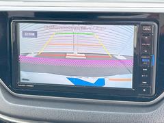 ڥХåֻ˸ꥢ륿ǳǧǤޤ緿ȻߤΩ־Ǥֻ䡢֤ΥХåž˴ؤ餺ɬܤȤʤäΤҤȤĤǤ 5