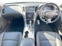 ���롼�����߸˿��󣳣����������桪������η���Ź����᡼�������ּ���鷺���Ҳ�����Τǡ����ʤ��˥ԥå���Τ��֤����Ĥ���Ϥ��Ǥ����ޤ��Ϥ��䤤��碌�������� 2