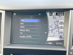 �ڥ᡼���������ʥӡۥ���ƥꥢ���Ϥ����ॹ������å���ʡ������߷סץ᡼�����ʥӤ���������ǧ����������ʤɴ�����ǽ�ˤ�ͥ�졢������ʥ����饤�դ򤪳ڤ��ߤ��������ޤ��� 3