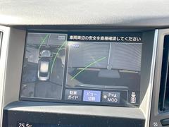 �ڥ��饦��ɥӥ塼��˥��������ѤΥ����ˤ�ꡢ�夫�鸫���������褦�ʻ����ǣ������٥���ޤμ��Ϥ��ǧ���뤳�Ȥ��Ǥ��ޤ��������ʬ���ǧ���䤹�����������Ǥ��ڤ��֤�����֤⥹�ࡼ���˹Ԥ��ޤ��� 5