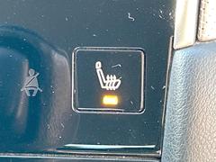 �ڥ����ȥҡ������۴������˽������륷���ȥҡ������������������᤯���ޤäƤ����ΤǴ�����οͤ�¿��Ǥ��͢���������β����ϴ��礹�뤫���ꡢ�Ȥ������ˤ�򤪤�����Ǥ��� 7