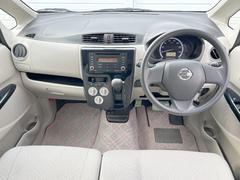 ���롼�����߸˿��󣳣����������桪������η���Ź����᡼�������ּ���鷺���Ҳ�����Τǡ����ʤ��˥ԥå���Τ��֤����Ĥ���Ϥ��Ǥ����ޤ��Ϥ��䤤��碌�������� 2