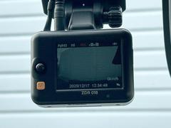 �ڥɥ饤�֥쥳�������۰¿��������ʥ����饤�դ�ɬ�ܤΥɥ饤�֥쥳��������������������Ϥ�����󡢤����걿ž����Τ����������ݤξ���������ǵ�Ͽ��������Υꥹ���������ޤ��� 5