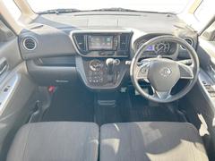 ���롼�����߸˿��󣳣����������桪������η���Ź����᡼�������ּ���鷺���Ҳ�����Τǡ����ʤ��˥ԥå���Τ��֤����Ĥ���Ϥ��Ǥ����ޤ��Ϥ��䤤��碌�������� 2