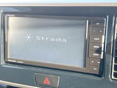 �ڥե륻���ԣ��եʥӥ��������ۻȤ��䤹���ʥӤ���Ū�ϤޤǤ��ä�����⤷�Ƥ���ޤ����Ƽ索���ǥ���������ǽ�⽼�¤��Ƥ��ꡢ���֤α�ž������˳ڤ����ʤ�ޤ����� 3