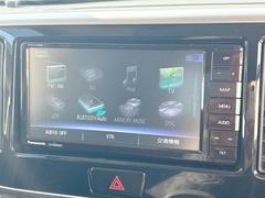 �ڥʥӥ�����������Ū�ϤޤǤ��ä�����⤷�Ƥ����Ȥ��䤹���ʥӡ��£�������������³����Ф������Υ��ޥۤ�ͣУ��ץ쥤�䡼�β��ڤ������ǽ�������α�ž������˳ڤ����ʤ�ޤ����� 4