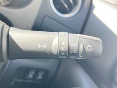 �ڥ����ȥ饤�ȡۼ�������뤵�˱����Ƽ�ư�ǥإåɥ饤�Ȥ��������������Ǥ��뵡ǽ�Ǥ����饤�Ȥ��դ�˺�졦�ä�˺��ʤɤ�̵���ʤꡢ��������ͼ�������Ԥ�¿����ȥ�ͥ��̲���������Ǥ��͢� 7