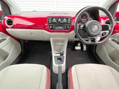 ���롼�����߸˿��󣳣����������桪������η���Ź����᡼�������ּ���鷺���Ҳ�����Τǡ����ʤ��˥ԥå���Τ��֤����Ĥ���Ϥ��Ǥ����ޤ��Ϥ��䤤��碌�������� 2