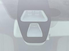 �ڥ��ƥ����ޡ������󥷡��֥졼����������������μ�ξ����ǧ���������ͤ������ʻ��Ϸ���ȥ֥졼���Ǿ��Ͳ�����ﳲ�ڸ��򥢥����ȡ��������˥ɥ饤�֤򤪳ڤ��ߤ��������ޤ��� 3