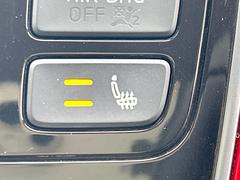 �ڥ����ȥҡ������۴������˽������륷���ȥҡ������������������᤯���ޤäƤ����ΤǴ�����οͤ�¿��Ǥ��͢���������β����ϴ��礹�뤫���ꡢ�Ȥ������ˤ�򤪤�����Ǥ��� 5