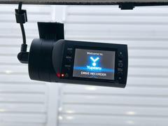 �ڥɥ饤�֥쥳�������۰¿��������ʥ����饤�դ�ɬ�ܤΥɥ饤�֥쥳��������������������Ϥ�����󡢤����걿ž����Τ����������ݤξ���������ǵ�Ͽ��������Υꥹ���������ޤ��� 5