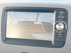 �ڥХå���������ֻ��˸������ꥢ�륿��������ǳ�ǧ�Ǥ��ޤ����緿���Ȼ��ߤ�Ω����־�Ǥ���ֻ��䡢��֤ΥХå��������������ž������˴ؤ�餺������ɬ�ܤȤʤä������ΤҤȤĤǤ��� 4