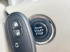 �ڥ��ɥХ󥹥ȥ����ۥ��Х��ݥ��åȤ����줿�ޤޤǤ�ɥ��λܾ����������ǽ�ʥ��ޡ��ȥ��������������󥸥�Υ��󡦥��ջ��⥫������Ф�ɬ�פ�̵������ȤäƤ������Ǥ��� 7