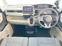 ���롼�����߸˿��󣳣����������桪������η���Ź����᡼�������ּ���鷺���Ҳ�����Τǡ����ʤ��˥ԥå���Τ��֤����Ĥ���Ϥ��Ǥ����ޤ��Ϥ��䤤��碌�������� 2