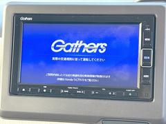 �ڽ����ʥӡۿ͵��ν����ʥӤ������������ǥ�����ǽ�⽼�¤��Ƥ��ꡢ�£�������������³����Ф������Υ��ޥۤ�ͣУ��ץ쥤�䡼�β��ڤ������ǽ�������α�ž������˳ڤ����ʤ�ޤ����� 4