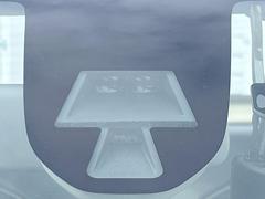 �ڥ��������졼�����֥졼�����ݡ��ȡ�������������μ�ξ����ǧ���������ͤ������ʻ��Ϸ���ȥ֥졼���Ǿ��Ͳ�����ﳲ�ڸ��򥢥����ȡ��������˥ɥ饤�֤򤪳ڤ��ߤ��������ޤ��� 3