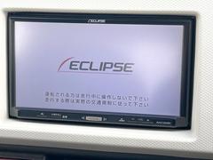 �ڥʥӥ��������ۻȤ��䤹���ʥӤ���Ū�ϤޤǤ��ä�����⤷�Ƥ���ޤ����Ƽ索���ǥ���������ǽ�⽼�¤��Ƥ��ꡢ���֤α�ž������˳ڤ����ʤ�ޤ����� 4