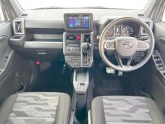 ���롼�����߸˿��󣳣����������桪������η���Ź����᡼�������ּ���鷺���Ҳ�����Τǡ����ʤ��˥ԥå���Τ��֤����Ĥ���Ϥ��Ǥ����ޤ��Ϥ��䤤��碌�������� 2