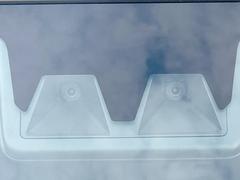 �ڥ��ޡ��ȥ������ȡ�������������μ�ξ����ǧ���������ͤ������ʻ��Ϸ���ȥ֥졼���Ǿ��Ͳ�����ﳲ�ڸ��򥢥����ȡ��������˥ɥ饤�֤򤪳ڤ��ߤ��������ޤ��� 3