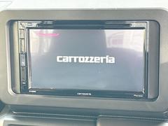 �ڥǥ����ץ쥤�����ǥ����ۤ������Υ��ޥۤ�ͣУ��ץ쥤�䡼�Ȥ�̵����³�ǲ��ں�������ǽ�������ɤǷҤ��鷺��路����̵������ڤˤ���������β��ڤ�ڤ���ޤ��� 4