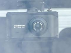 �ڥɥ饤�֥쥳�������۰¿��������ʥ����饤�դ�ɬ�ܤΥɥ饤�֥쥳��������������������Ϥ�����󡢤����걿ž����Τ����������ݤξ���������ǵ�Ͽ��������Υꥹ���������ޤ��� 7