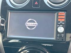 �ڽ����ʥӡۿ͵��ν����ʥӤ��������Ƥ���ޤ����ʥӤλȤ��䤹���Ϥ�����󡢥����ǥ�����ǽ�⽼�¡������פ�ι�ԤϤ�������̶Ф��㤤ʪ�ʤ����ʤΥɥ饤�֤�ڤ����ʤ�Ϥ��� 4