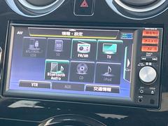 �ڽ����ʥӡۿ͵��ν����ʥӤ������������ǥ�����ǽ�⽼�¤��Ƥ��ꡢ�£�������������³����Ф������Υ��ޥۤ�ͣУ��ץ쥤�䡼�β��ڤ������ǽ�������α�ž������˳ڤ����ʤ�ޤ����� 5