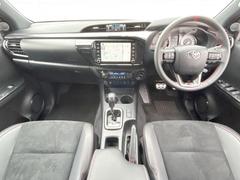 ���롼�����߸˿��󣳣����������桪������η���Ź����᡼�������ּ���鷺���Ҳ�����Τǡ����ʤ��˥ԥå���Τ��֤����Ĥ���Ϥ��Ǥ����ޤ��Ϥ��䤤��碌�������� 2