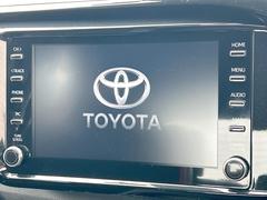 �ڽ����ʥӡۿ͵��ν����ʥӤ��������Ƥ���ޤ����ʥӤλȤ��䤹���Ϥ�����󡢥����ǥ�����ǽ�⽼�¡������פ�ι�ԤϤ�������̶Ф��㤤ʪ�ʤ����ʤΥɥ饤�֤�ڤ����ʤ�Ϥ��� 4