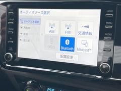 �ڽ����ʥӡۿ͵��ν����ʥӤ������������ǥ�����ǽ�⽼�¤��Ƥ��ꡢ�£�������������³����Ф������Υ��ޥۤ�ͣУ��ץ쥤�䡼�β��ڤ������ǽ�������α�ž������˳ڤ����ʤ�ޤ����� 6