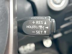 �ڥ졼�������롼������ȥ�����۹�®ƻϩ�Ǥ�Ĺ��Υ���Ԥ��ڤˡ�����ư��®�٤��ݤĥ��롼������ȥ����뤬�����ͷڸ������ƥ��Ϣ�Ȥ��������μ�ξ���Τ��Ƽִ֤��ݤĤ褦��®��Ĵ�ᤷ�Ƥ���ޤ����� 7